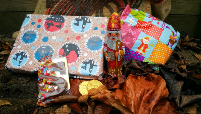 2025-12-04 11_16_12-Buienradar.nl - Actuele neerslag, weerbericht, weersverwachting, sneeuwradar en .png