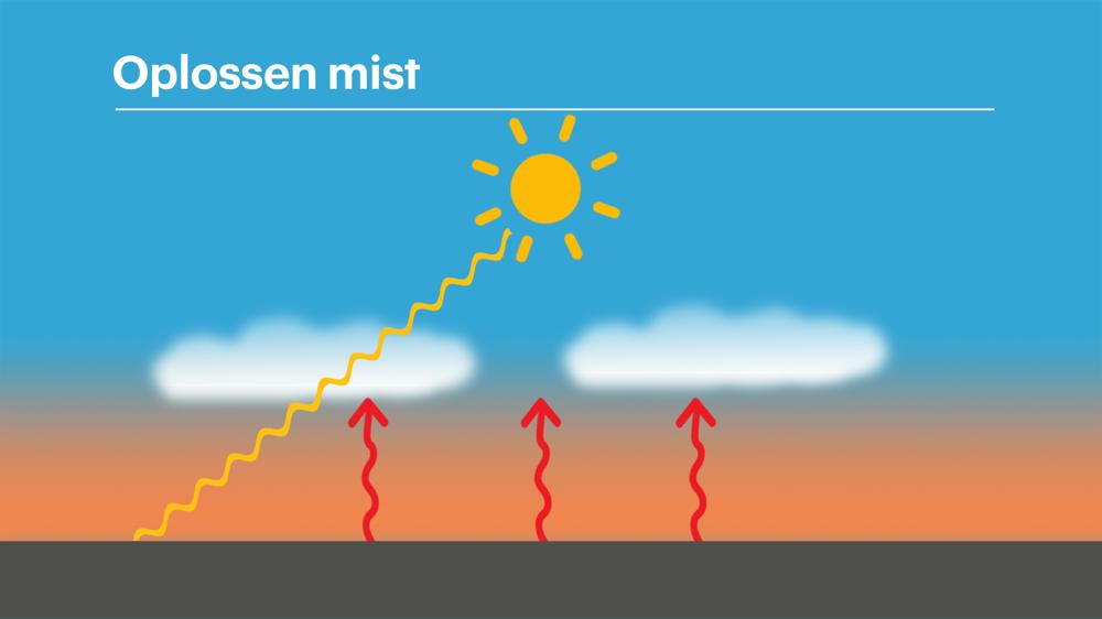 oplossen_mist_03.jpg