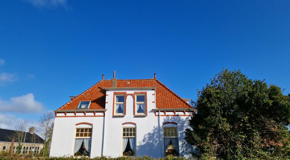 Frans Alderse Baas_Den Burg2.jpg