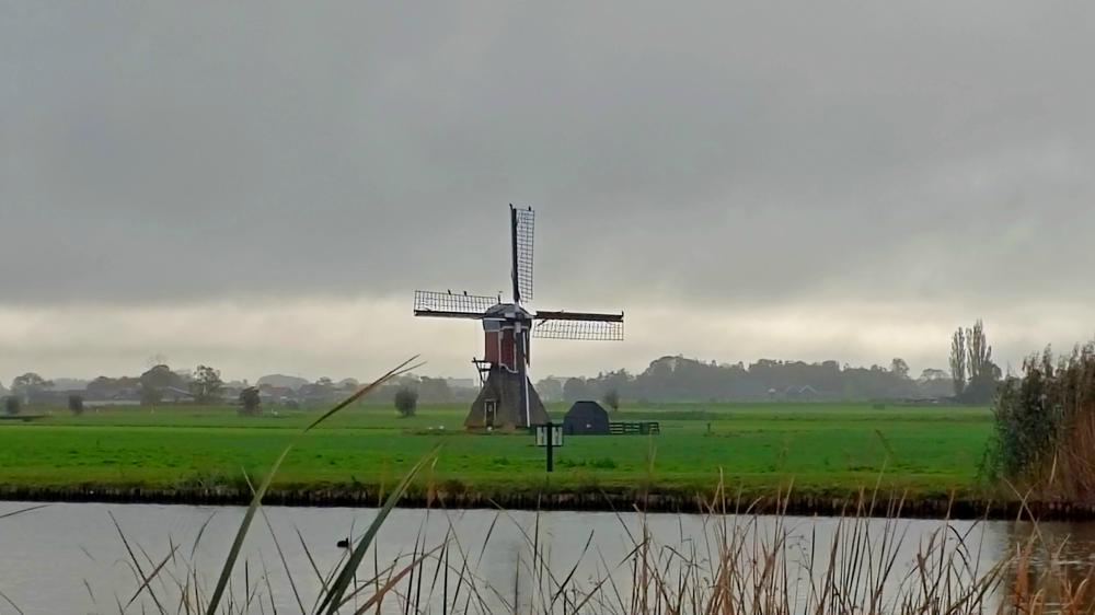 Ton Wesselius, Hoogmade.jpg