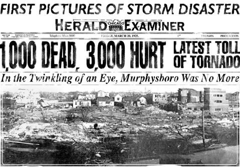 Tri-State_Tornado.jpg