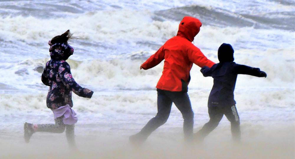 20241127_Johan Westra_Katwijk aan Zee.jpeg