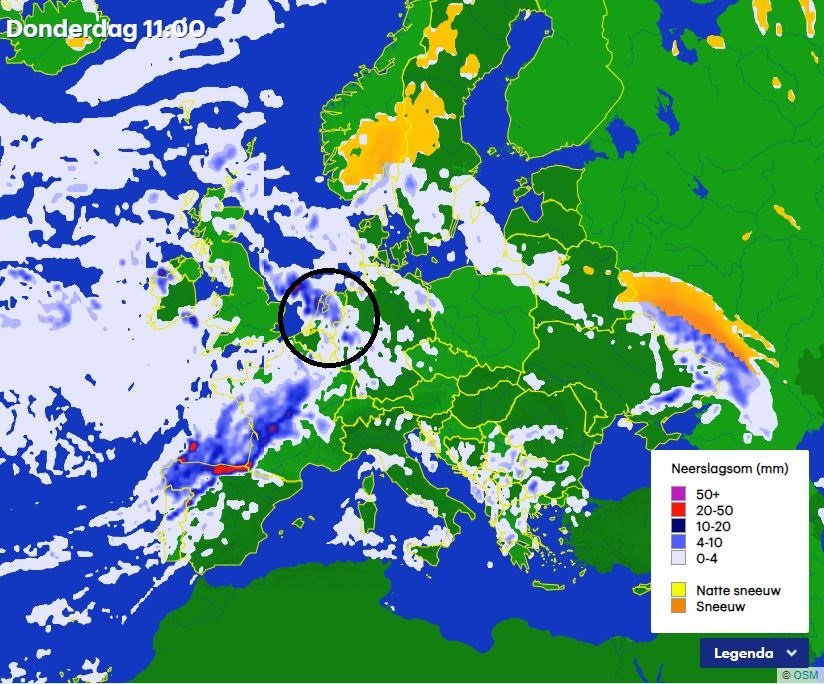 Neerslag donderdag II.jpg