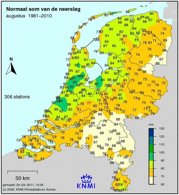 Langjarig gemiddelde augustus 1981.jpg
