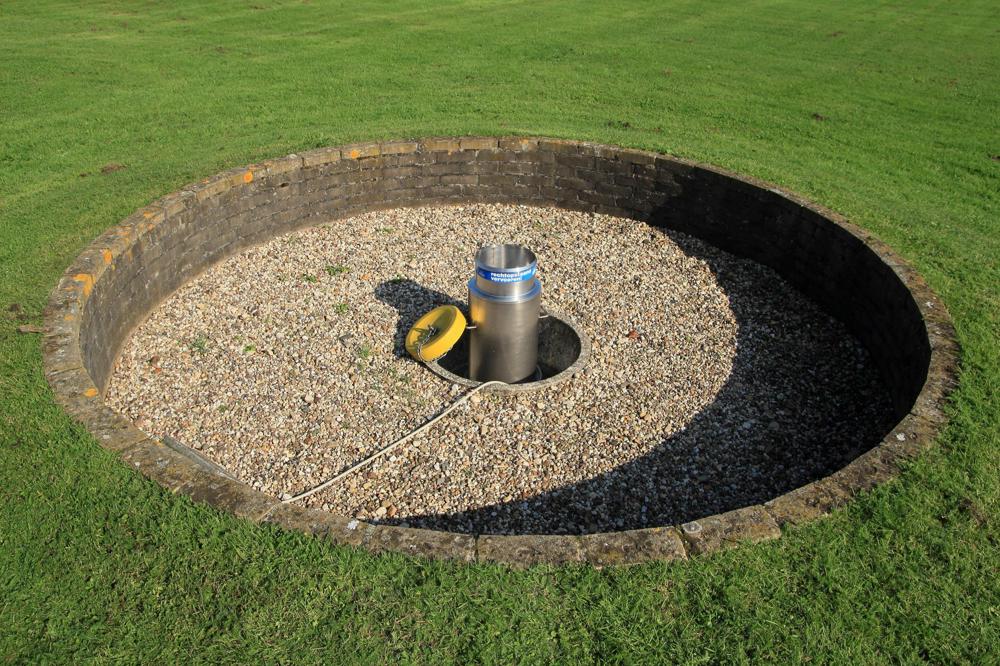 regenmeter KNMI.jpg