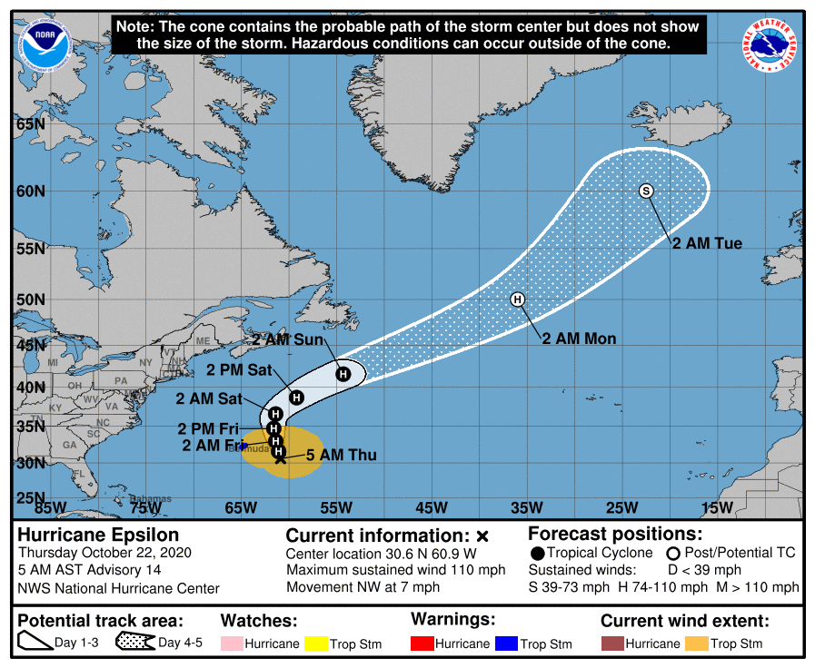 085157_5day_cone_no_line_and_wind.png