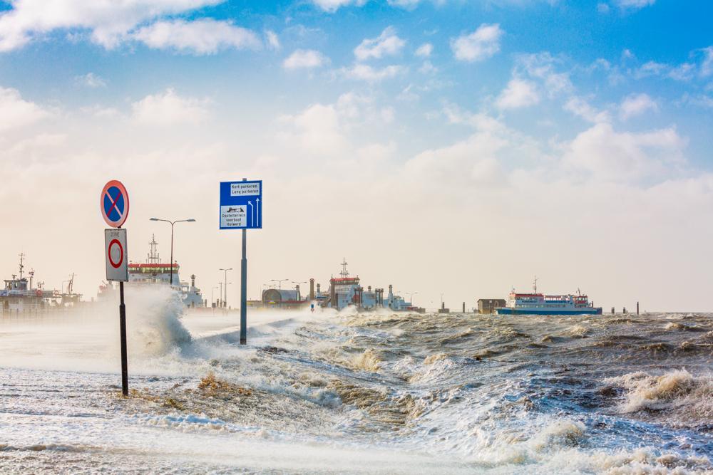 20220217_JJ van der Laag_Ameland.jpg