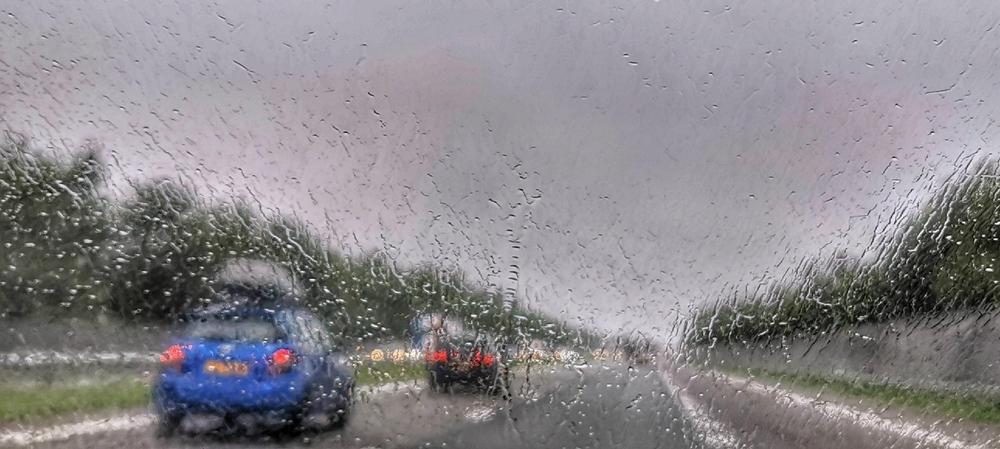 20190923_Joyce Derksen_Ederveen.jpg