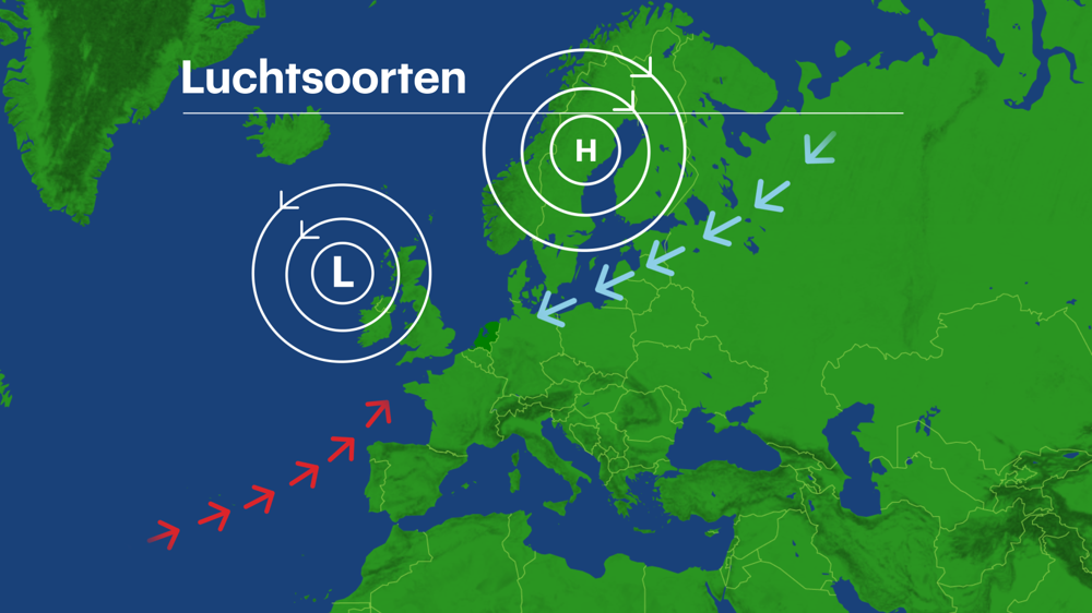 Luchtsoorten 05 - PIS.png
