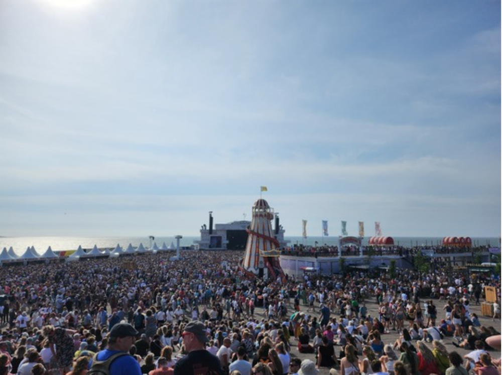 Concert at Sea 2024,.png