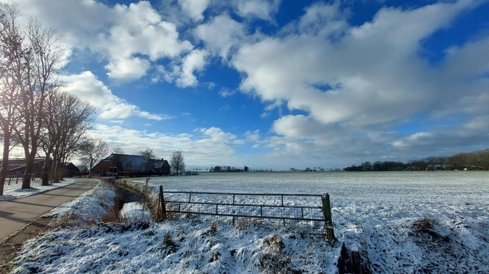 Astrid Bosker, Winsum.jpg