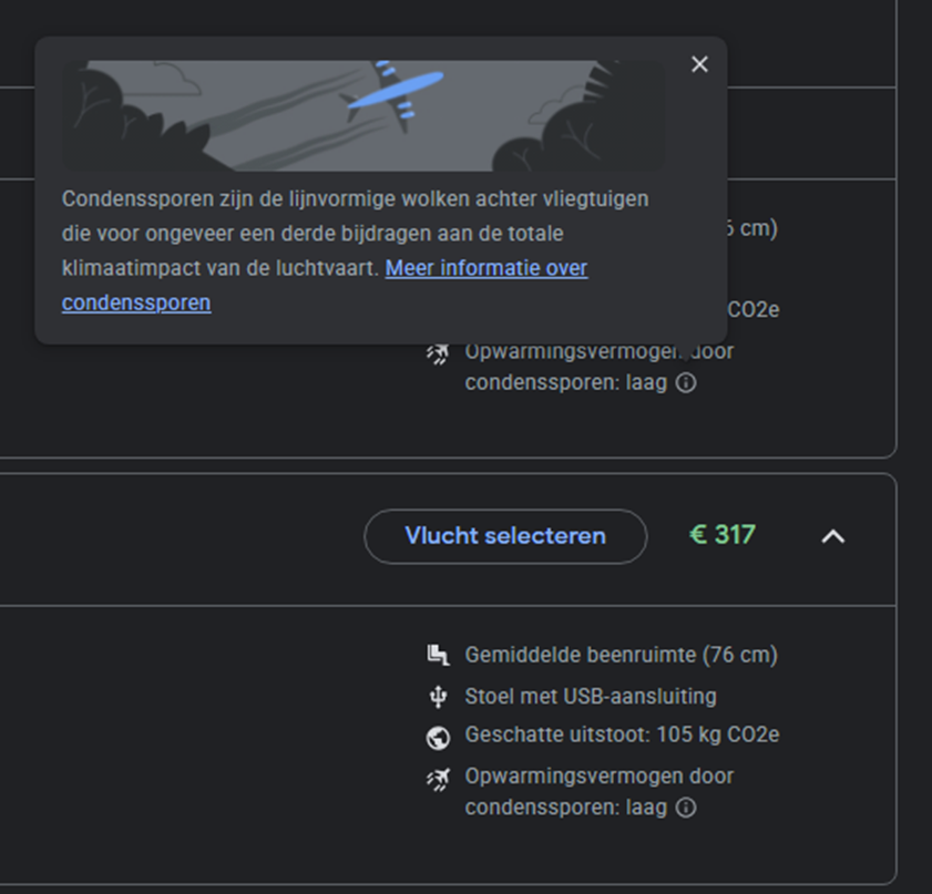 trails.png trails.png