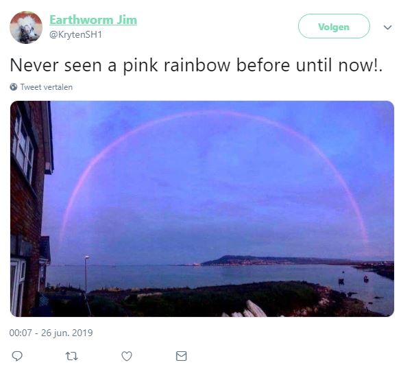 Pink rainbow_1.JPG