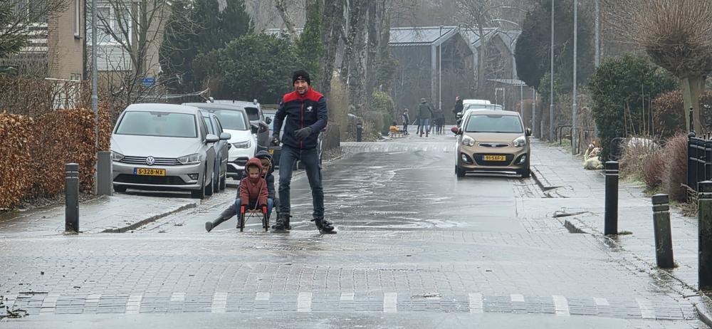 Arnout Bolg_Zuidhorn.jpg