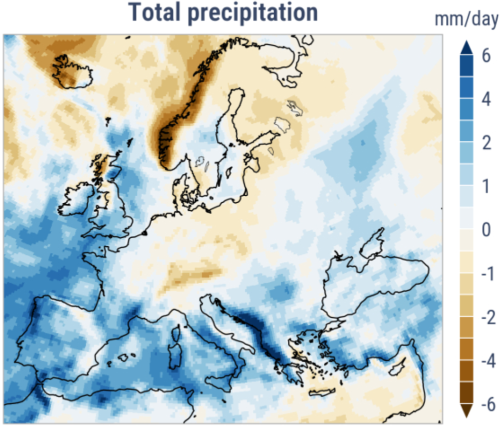 Schermafbeelding 2026-02-21 144222.png