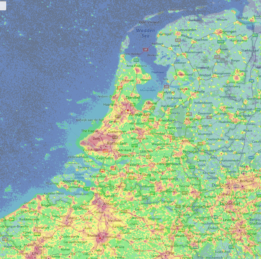 Light pollution map.PNG