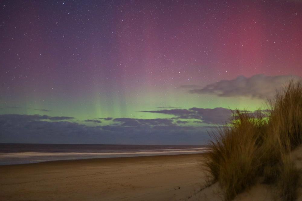 20230227_Corne Ouwehand_Egmond aan Zee.jpeg