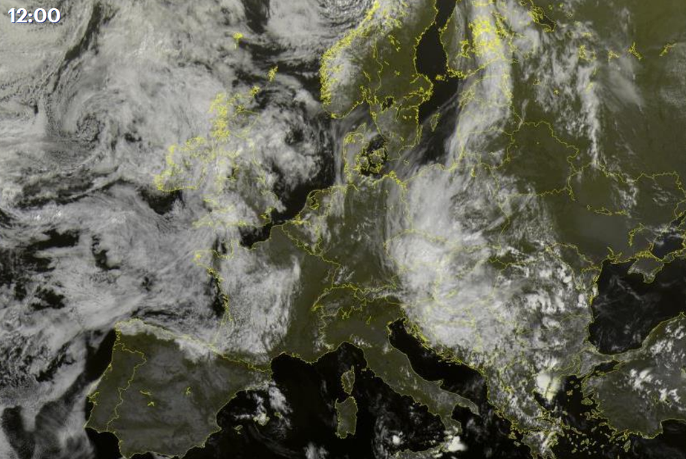 2022-08-22 13_34_40-Buienradar.nl - bekijk de Europese satellietbeelden.png