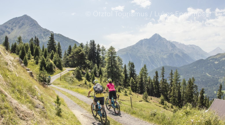 Schermafbeelding 2019-06-12 om 13.42.42.png Schermafbeelding 2019-06-12 om 13.42.42.png