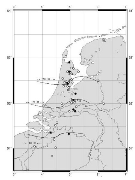 Storm_of_August_1_1674_over_the_Netherlands_and_Belgium.jpg