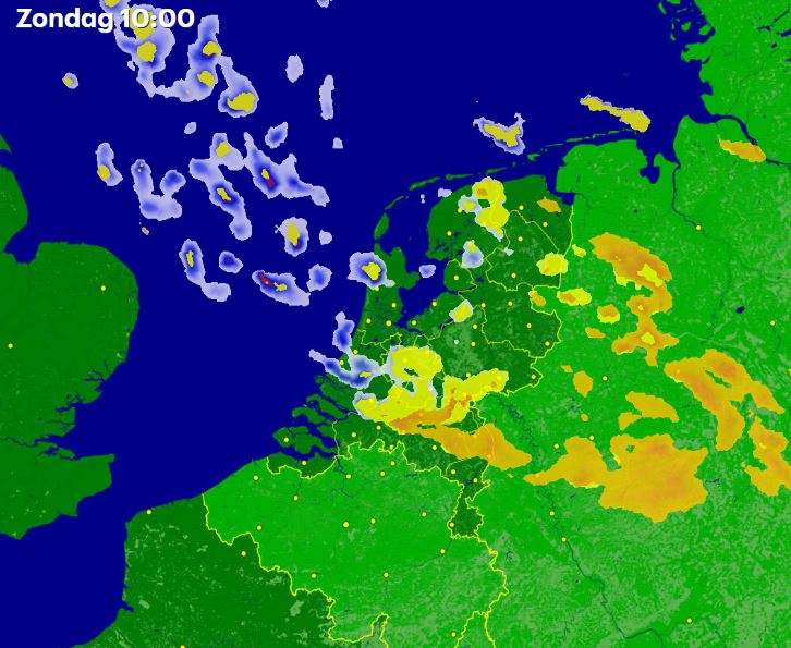 Sneeuwradar zo 10.00u.JPG