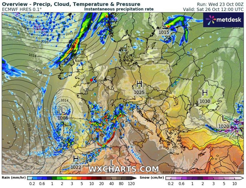 ECMWF_za_12Z.JPG