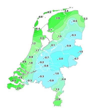 Scherm&shy;afbeelding 2025-11-17 om 07.33.04.png