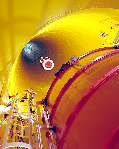 Zero_Gravity_Facility_-_GPN-2000-001454.jpg