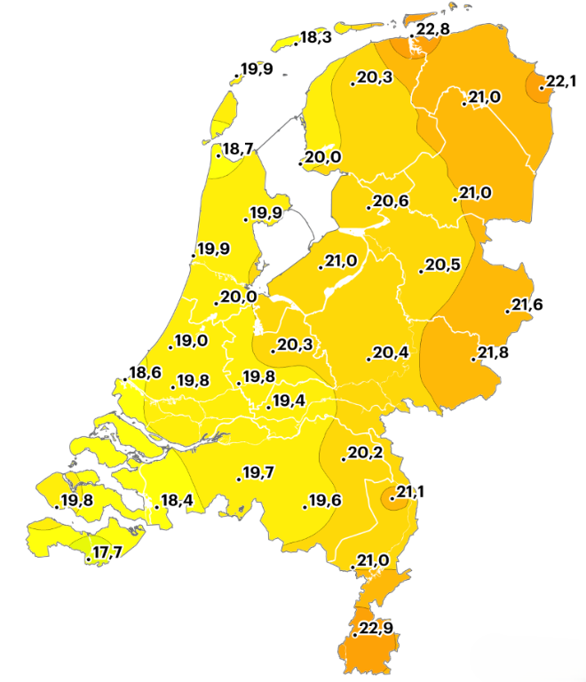 Minimumtemperatuur 27-6-2026.png