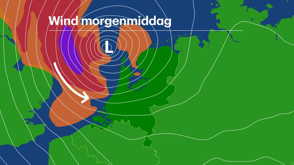 uitleg_02.jpg