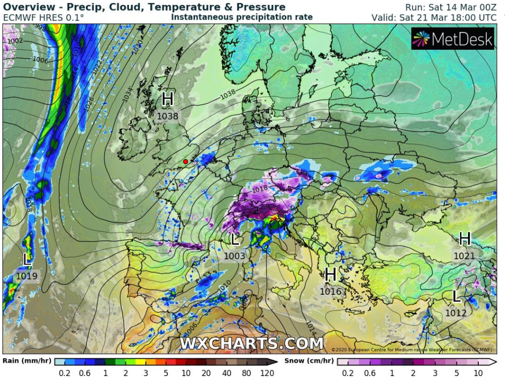 ECMWF oostelijke stroming.PNG