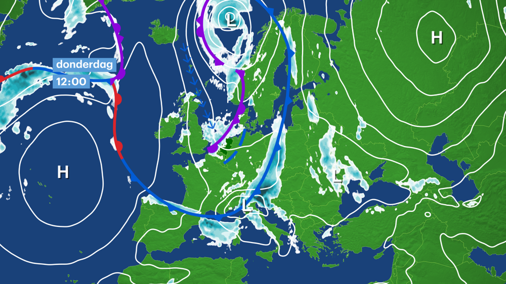 fronten_donderdag.png