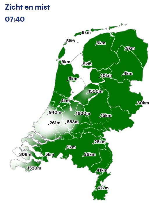 zicht.jpg