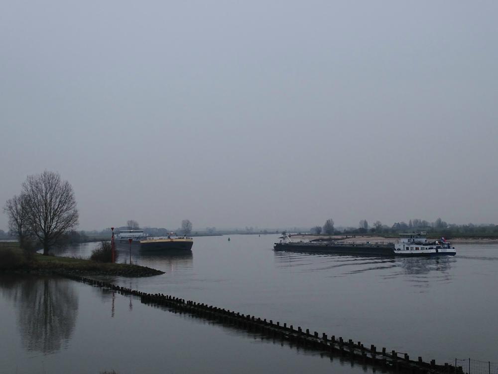 Dilia van Zon, Lopik.jpg