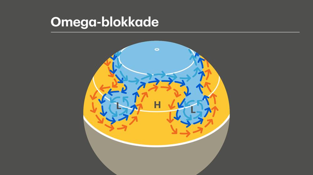 Fig3.jpg