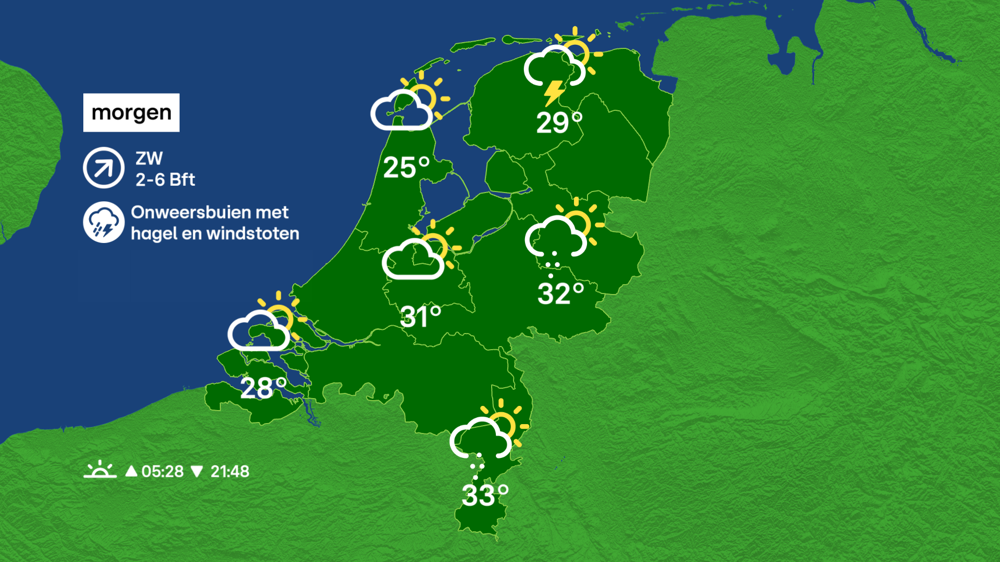 morgen.png morgen.png