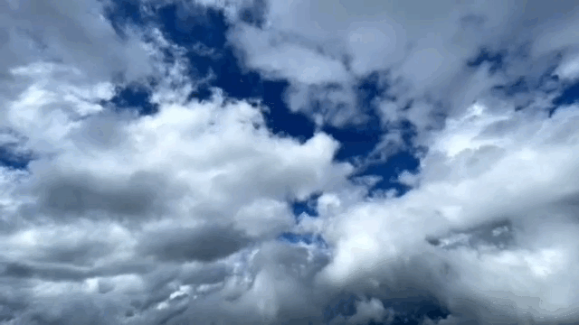 Stijgende wolken (2).gif