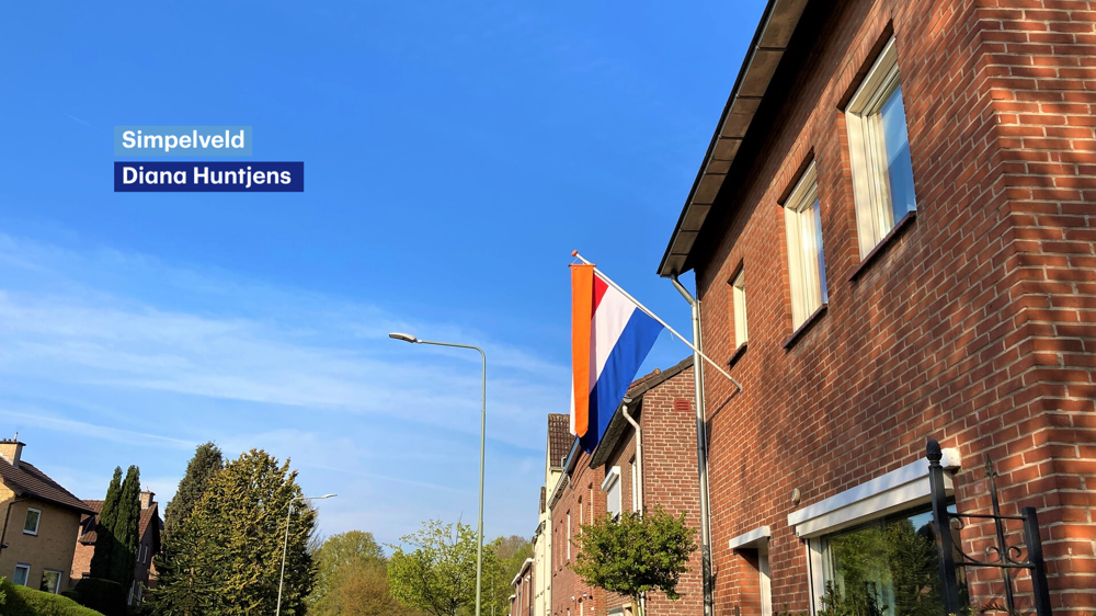 Foto5.png