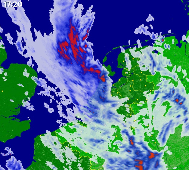 radar.jpg