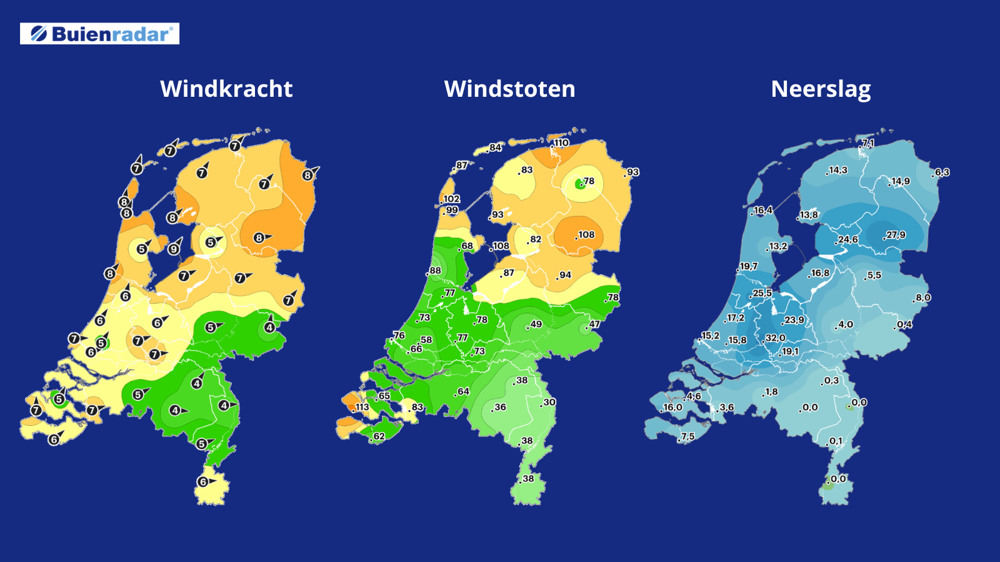 Windkracht.png Windkracht.png
