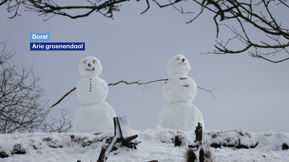 Foto sneeuwpop 2.png