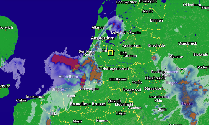 Radar.png Radar.png