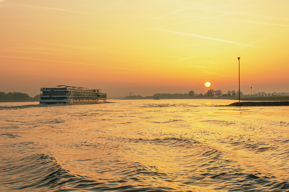 9790965_source (1).jpg