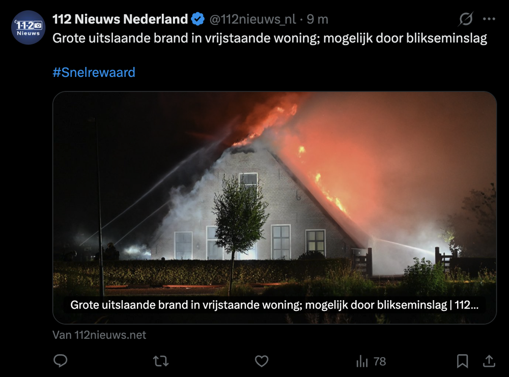 Scherm&Acirc;&shy;afbeelding 2026-06-27 om 23.54.30.png