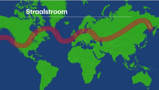 Straalstroom.jpg