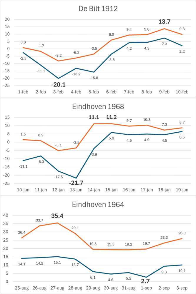 image (3).png image (3).png