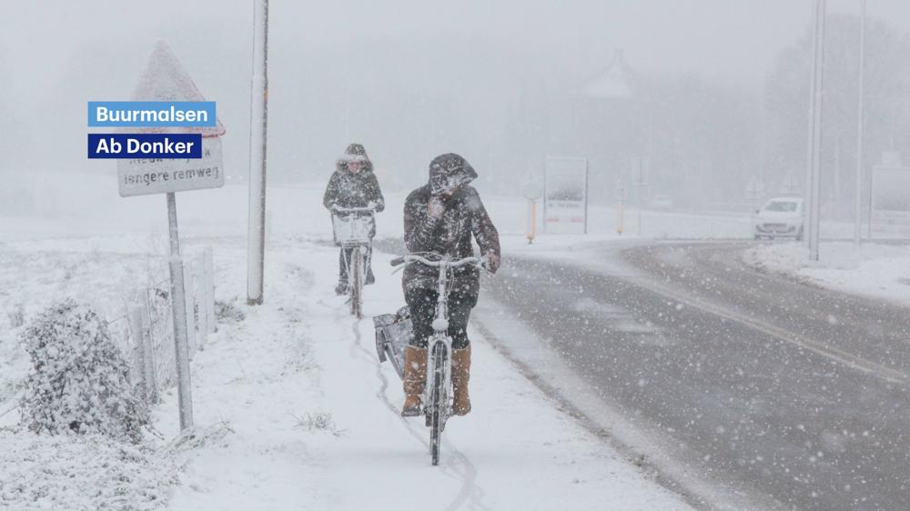 12_12 blog sneeuw fiets 11 dec.jpg
