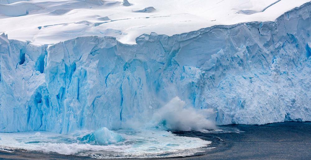 antarctica-climate-glacier-calving-full-width-shutterstock.jpg.thumb.1920.1920.png