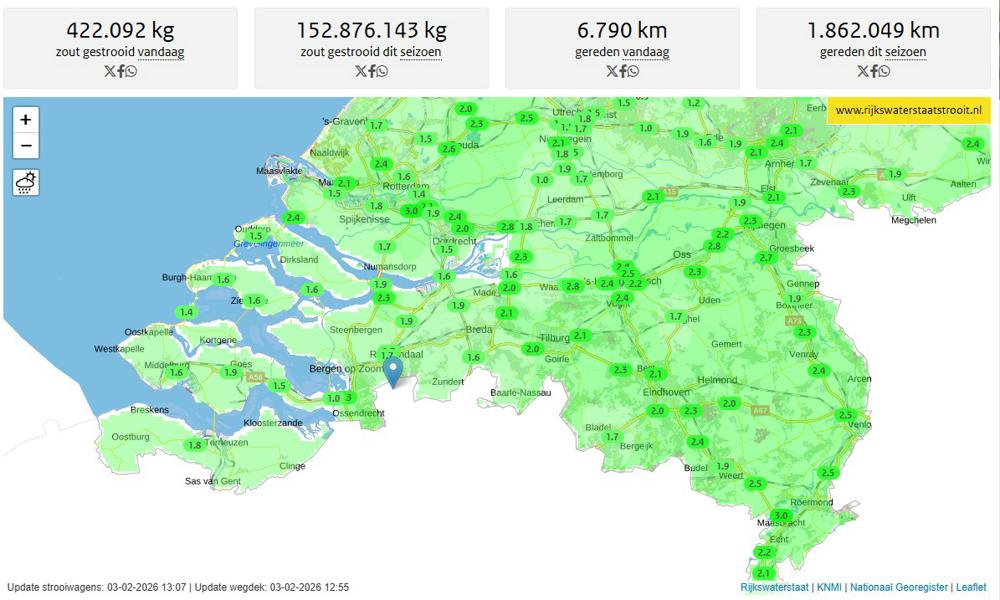 Schermafbeelding 2026-02-03 131346.jpg