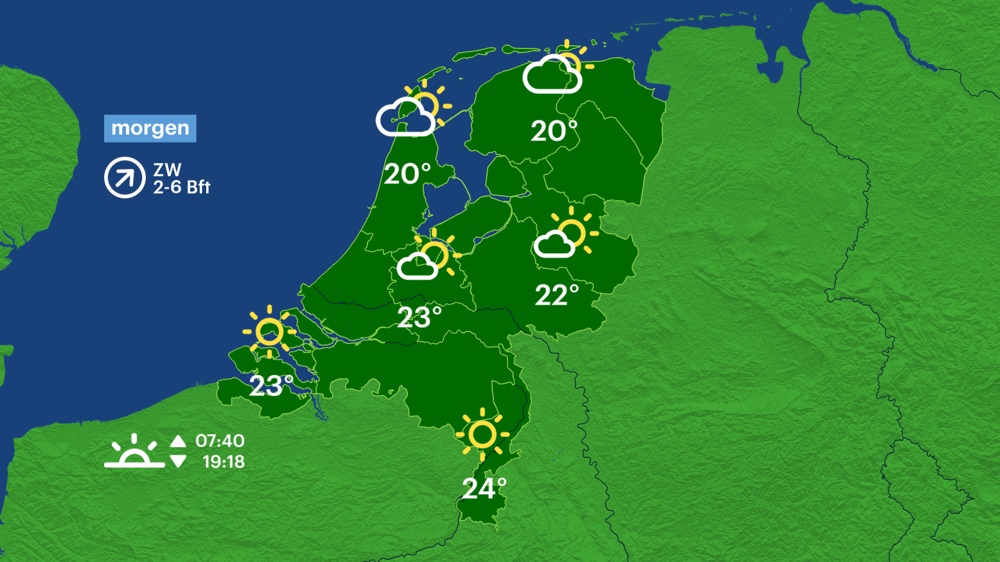 Morgen.png